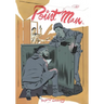 Point Man