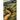 The Destined Road