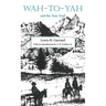 Wah-To-Yah and the Taos Trail: Or Prairie Travel and Scalp Dances, with a Look at Los Rancheros from Muleback and the Rocky Mountain Campfire Volume 5
