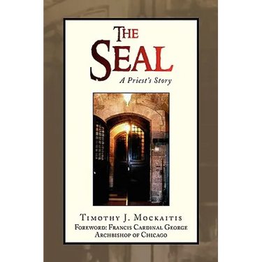 The Seal