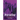 Paradise, Volume 3: The Psychoanalysis of Trash