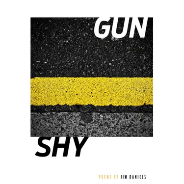 Gun/Shy