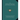 The Antiquity And Universality Of The Cross As The Symbol Of Life Physical And Spiritual