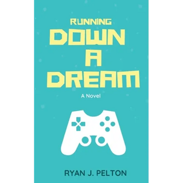 Running Down a Dream