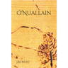 Ó'Nuallain