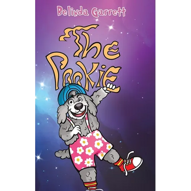 The Pookie