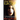Faces in the Light