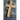 Sweet Cross: A Marian Guide to Suffering