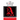 The Scarlet Letter