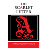 The Scarlet Letter