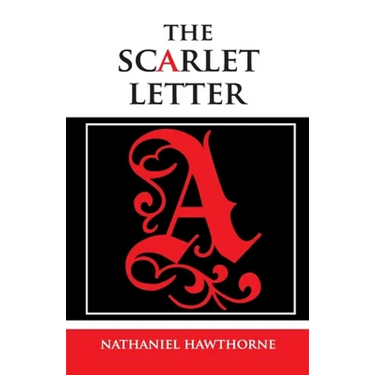 The Scarlet Letter