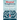 Mental Toughness: Discover The Secrets On How To Develop Self-Discipline And Build Willpower. Effective Strategies For Improving Self-Co