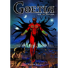 Goetia: Book 1: Invocation