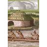 Daily Life in Pre-Columbian Native America