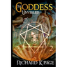 The Goddess Unveiled