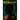 Facts Concerning H. P. Lovecraft and His Environs