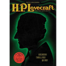 Facts Concerning H. P. Lovecraft and His Environs