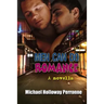 Men Can Do Romance: A Novella