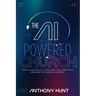 The AI-Powered Church