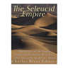 The Seleucid Empire: The History of the Empire Forged in the Ancient Near East After Alexander the Great's Death