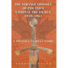 The Strange Odyssey of Poland's National Treasures, 1939-1961