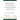 Philosophical Foundations of Evolutionary Psychology