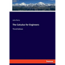 The Calculus for Engineers: Third Edition
