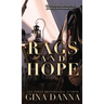 Rags & Hope