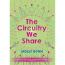 The Circuitry We Share