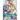 Crimson Spell, Vol. 5