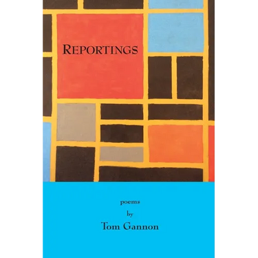 Reportings