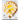 The Homemade Pie Cookbook: 100 Pie, Tart, and Galette Recipes for Every Season