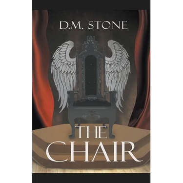 The Chair