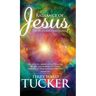 Radiance of Jesus: One Hundred Devotions