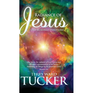 Radiance of Jesus: One Hundred Devotions