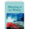 Meeting of the Waters