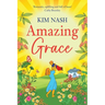 Amazing Grace