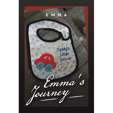 Emma's Journey