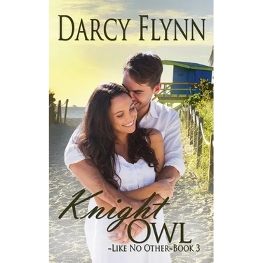 Knight Owl