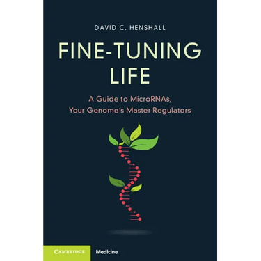 Fine-Tuning Life