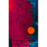 Journey Through My Journal