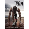 Nowhere to Run