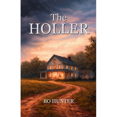 The Holler