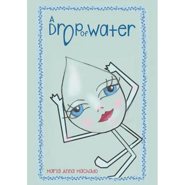 A Drop of Water