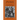 The Poetics of Manhood: Contest and Identity in a Cretan Mountain Village