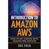 Introduction to Amazon AWS