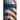 Catalogue Of America