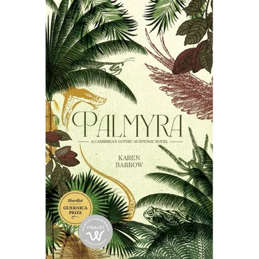 Palmyra