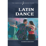 Latin Dance