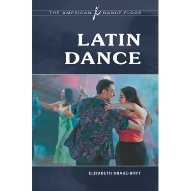 Latin Dance